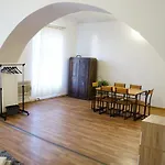 Porta Апартаменты Терезин