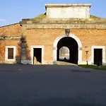 Porta