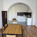 Porta