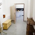 Porta Апартаменты Терезин