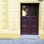 Porta Апартаменты