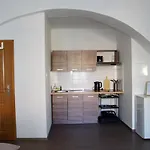 Porta Терезин