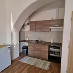 Porta Апартаменты Терезин