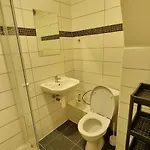 Апартаменты Porta *