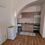 Porta Апартаменты
