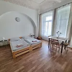 Porta *