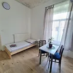 Porta Апартаменты Терезин