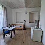 Porta Апартаменты