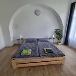 Апартаменты Porta