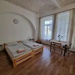 Porta Апартаменты Терезин