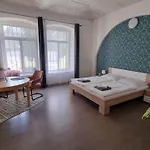 Porta Терезин