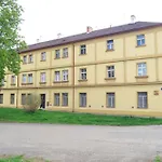 Апартаменты Porta *