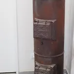 Porta