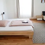 Porta Апартаменты
