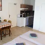 Porta Apartment *