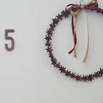 Porta Апартаменты Терезин