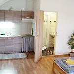 Porta Терезин