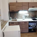 Porta * Терезин