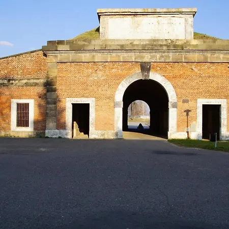 Porta