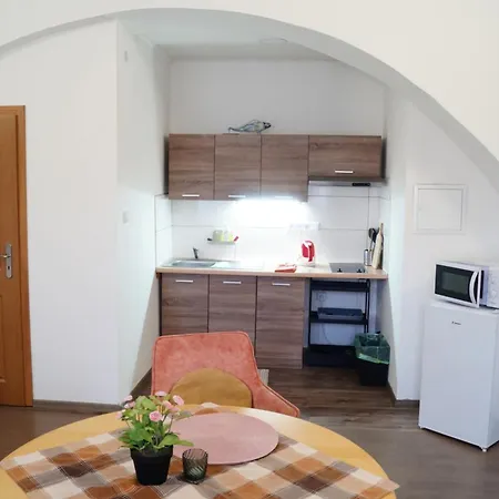 Porta