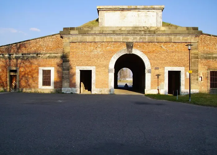 Porta